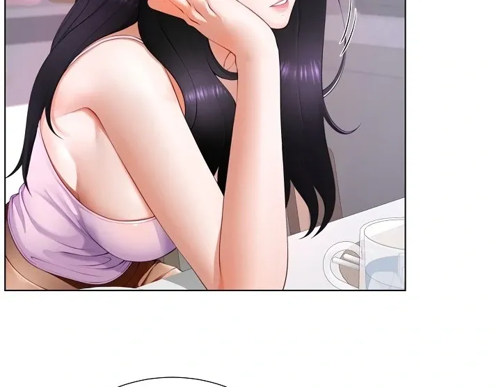 Wanna Become a Dad or a Boyfriend? Chapter 1 page 72 - 