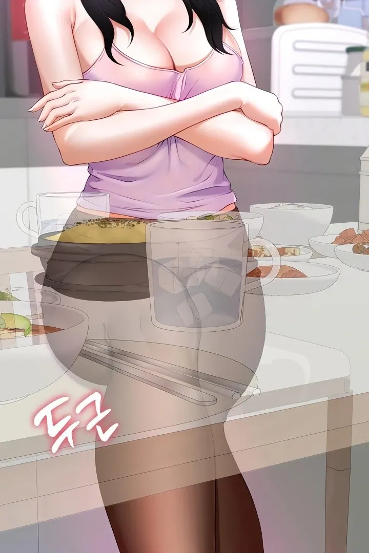 Wanna Become a Dad or a Boyfriend? Chapter 1 page 79 - 