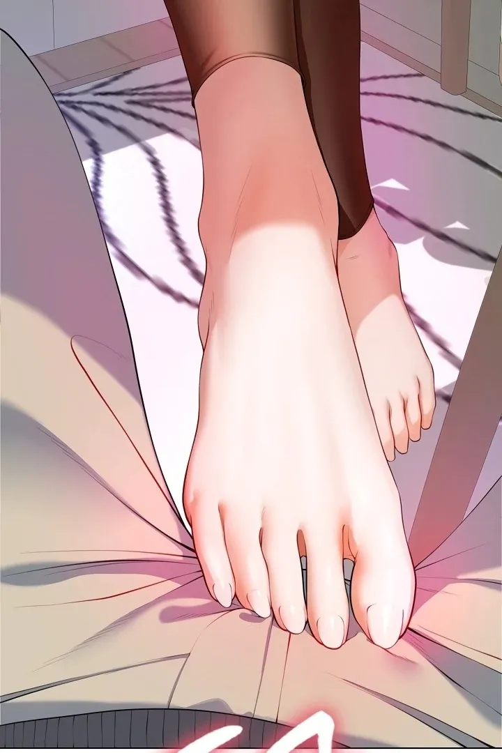 Wanna Become a Dad or a Boyfriend? Chapter 1 page 80 - 