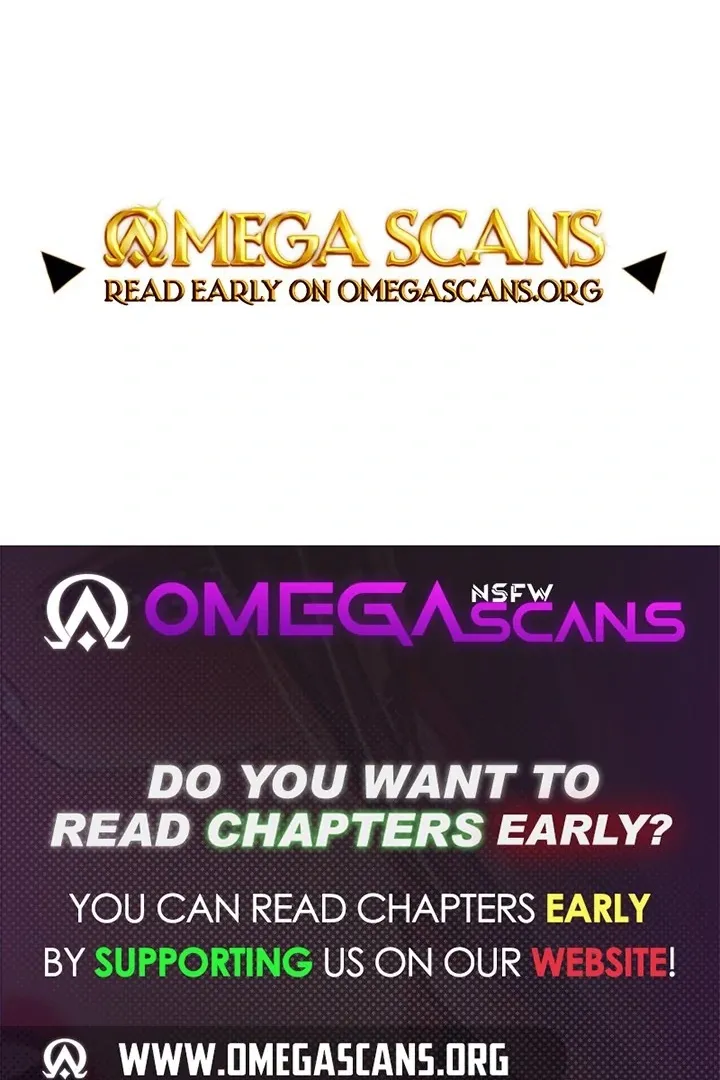 Wanna Become a Dad or a Boyfriend? Chapter 1 page 84 - 