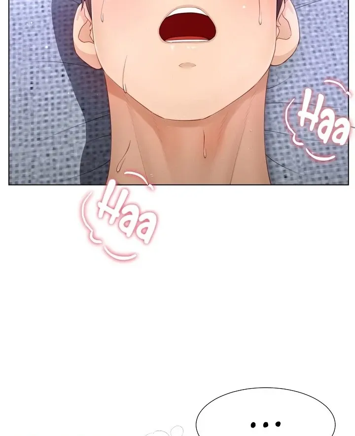 Wanna Become a Dad or a Boyfriend? Chapter 10 page 3 - 
