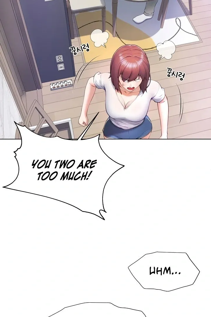 Wanna Become a Dad or a Boyfriend? Chapter 2 page 13 - 