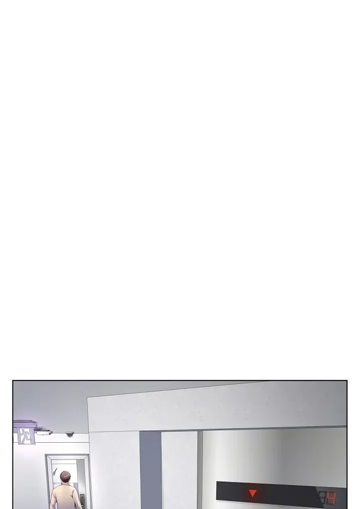 Wanna Become a Dad or a Boyfriend? Chapter 2 page 35 - 