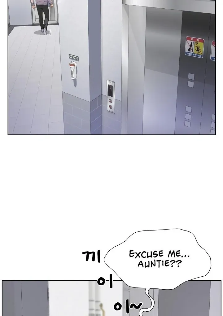 Wanna Become a Dad or a Boyfriend? Chapter 2 page 36 - 