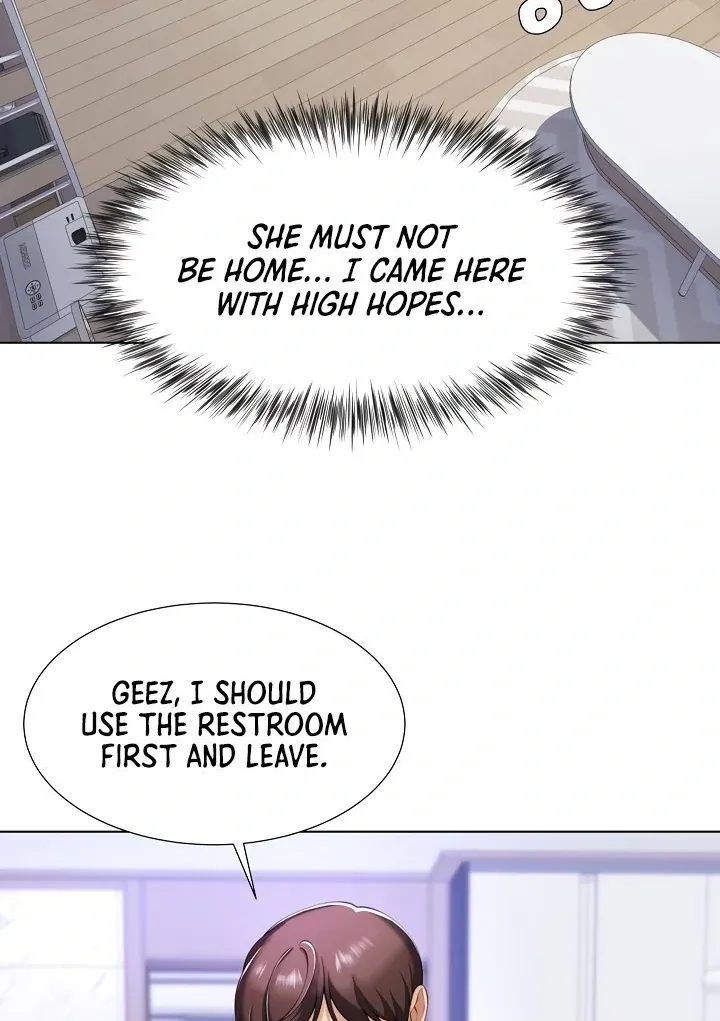 Wanna Become a Dad or a Boyfriend? Chapter 2 page 39 - 