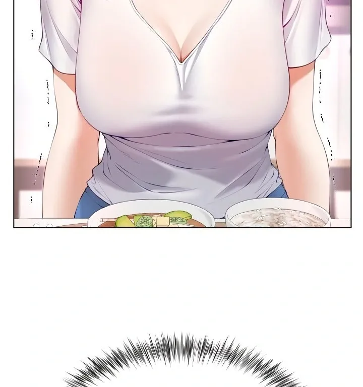 Wanna Become a Dad or a Boyfriend? Chapter 2 page 8 - 
