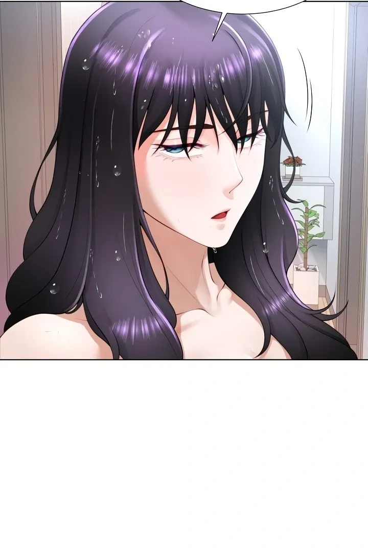 Wanna Become a Dad or a Boyfriend? Chapter 3 page 14 - 