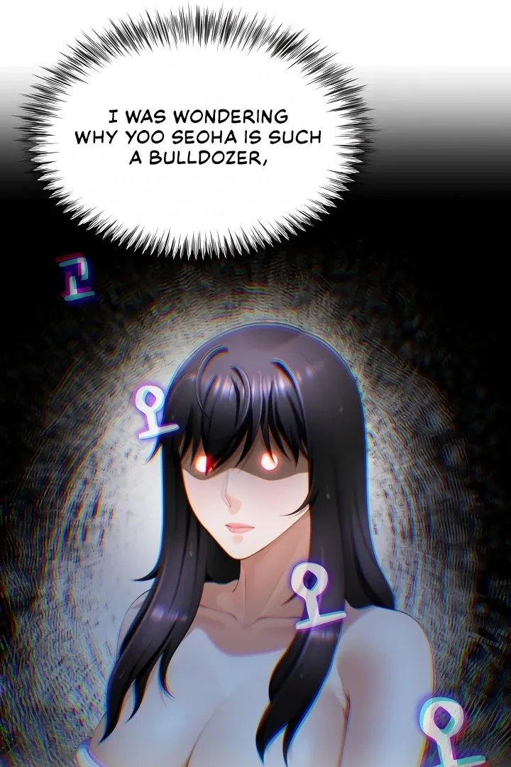 Wanna Become a Dad or a Boyfriend? Chapter 3 page 29 - 