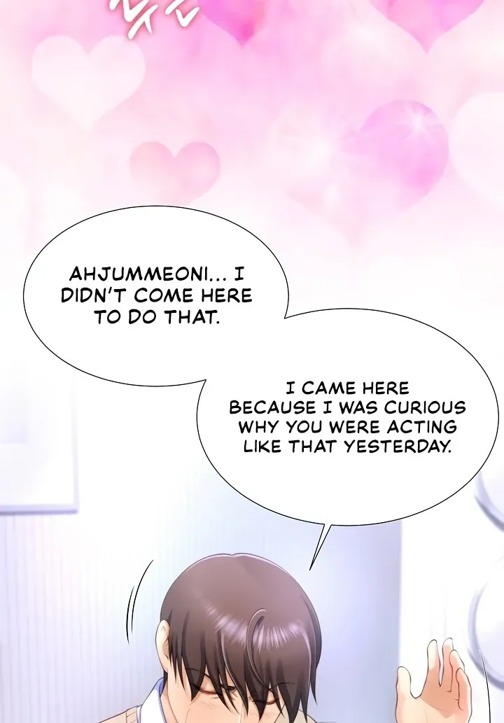 Wanna Become a Dad or a Boyfriend? Chapter 3 page 39 - 