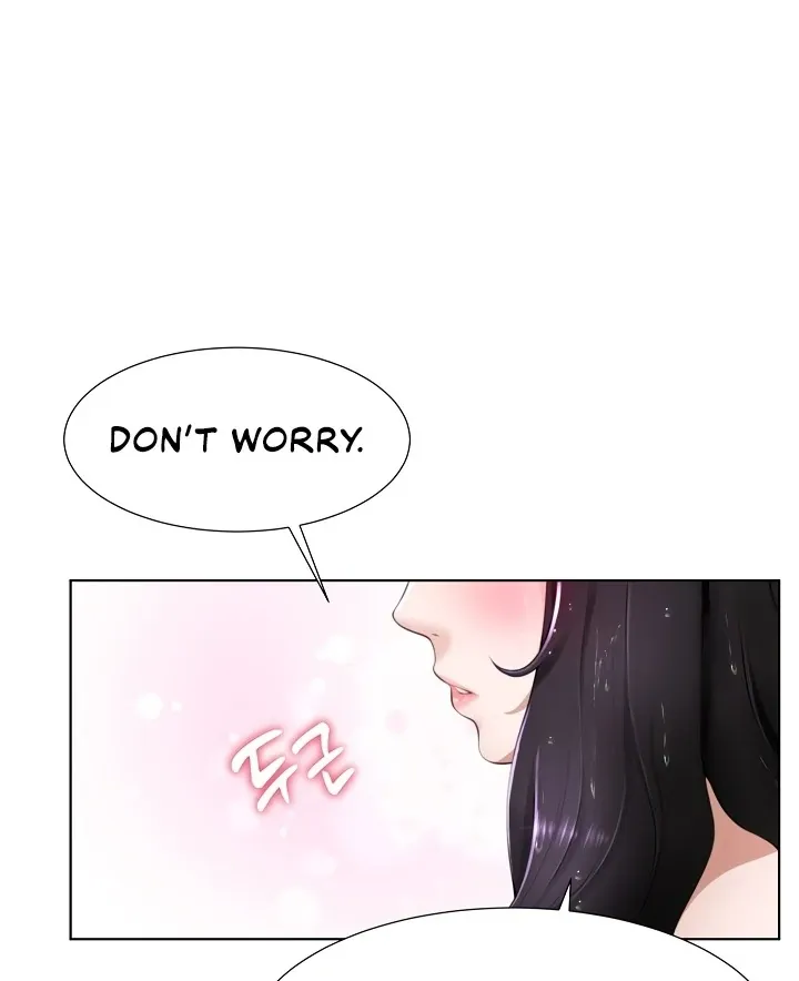 Wanna Become a Dad or a Boyfriend? Chapter 3 page 7 - 