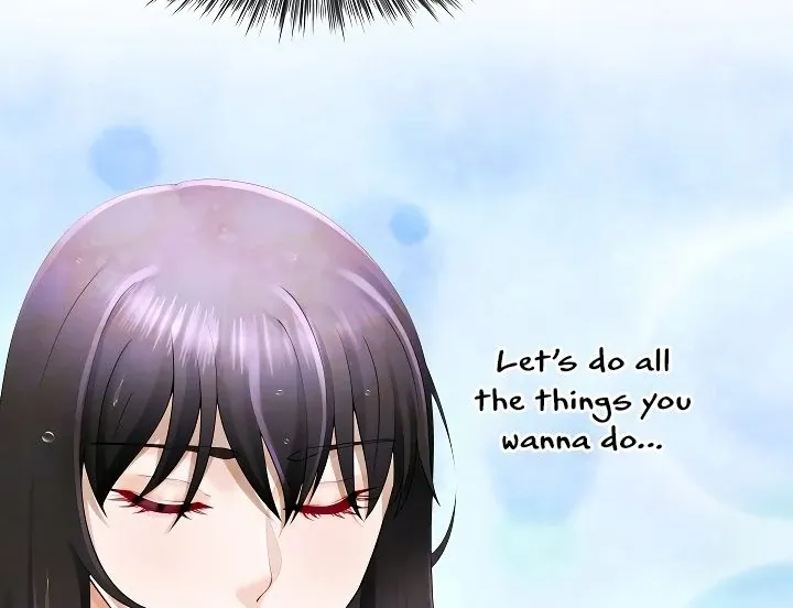 Wanna Become a Dad or a Boyfriend? Chapter 4 page 33 - 