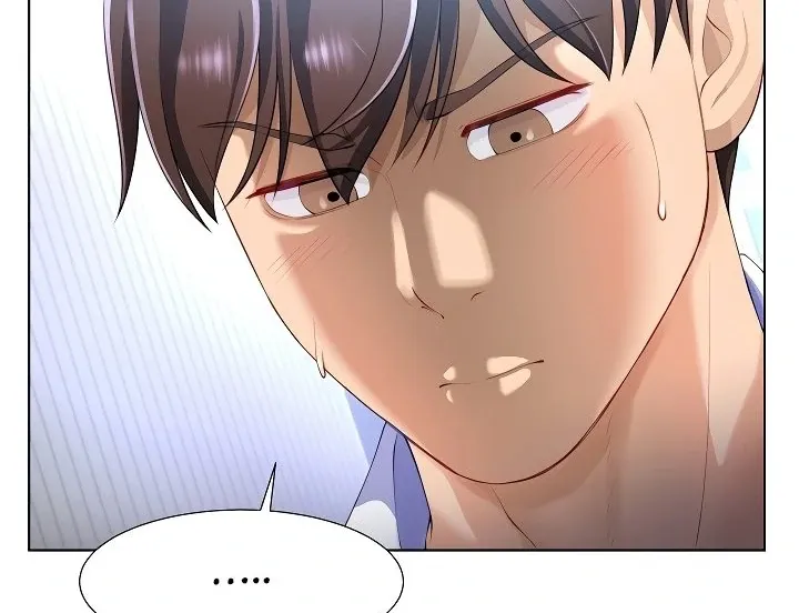 Wanna Become a Dad or a Boyfriend? Chapter 4 page 38 - 