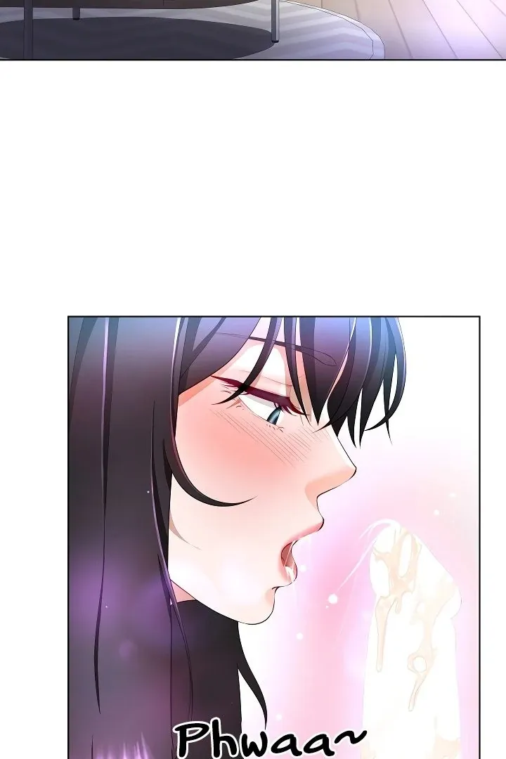 Wanna Become a Dad or a Boyfriend? Chapter 4 page 54 - 