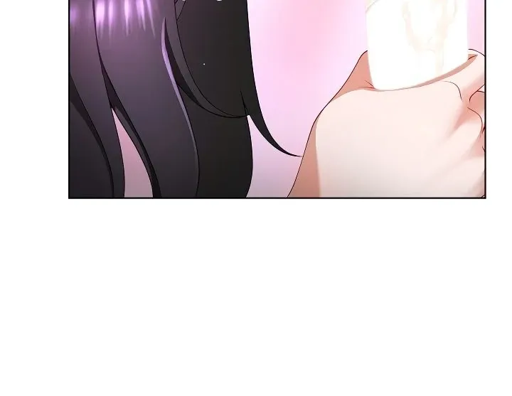 Wanna Become a Dad or a Boyfriend? Chapter 4 page 55 - 