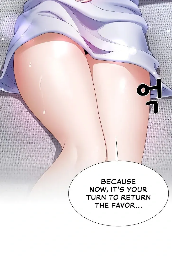 Wanna Become a Dad or a Boyfriend? Chapter 4 page 63 - 
