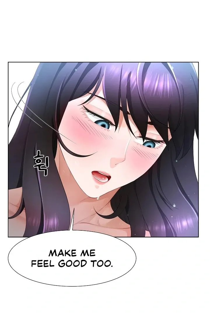 Wanna Become a Dad or a Boyfriend? Chapter 4 page 64 - 