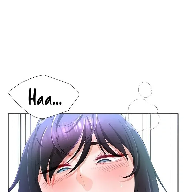 Wanna Become a Dad or a Boyfriend? Chapter 4 page 74 - 