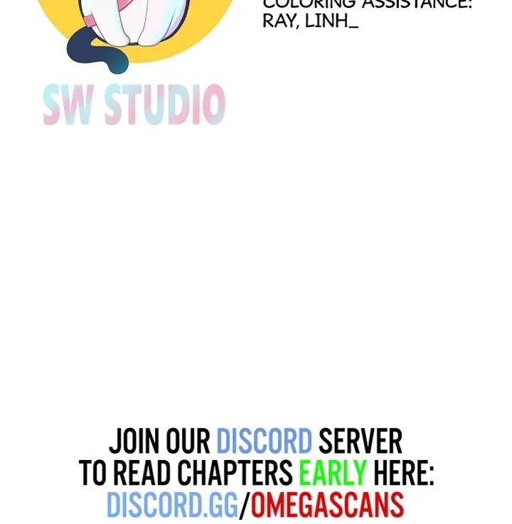 Wanna Become a Dad or a Boyfriend? Chapter 4 page 86 - 