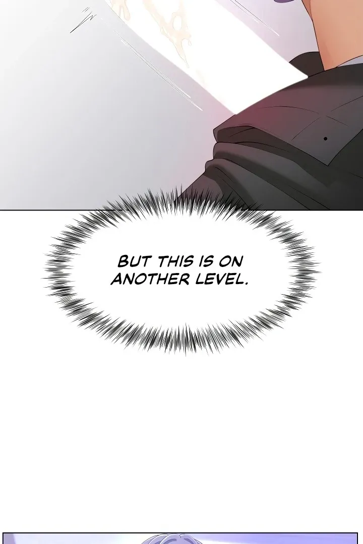 Wanna Become a Dad or a Boyfriend? Chapter 5 page 9 - 