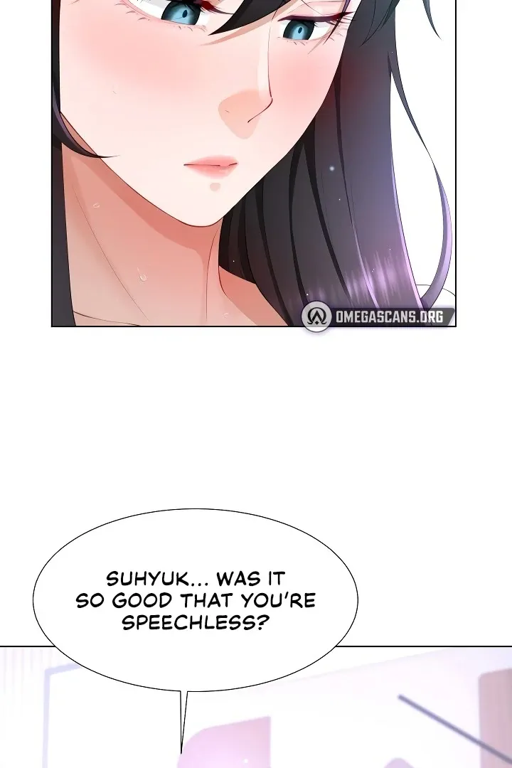 Wanna Become a Dad or a Boyfriend? Chapter 6 page 13 - 