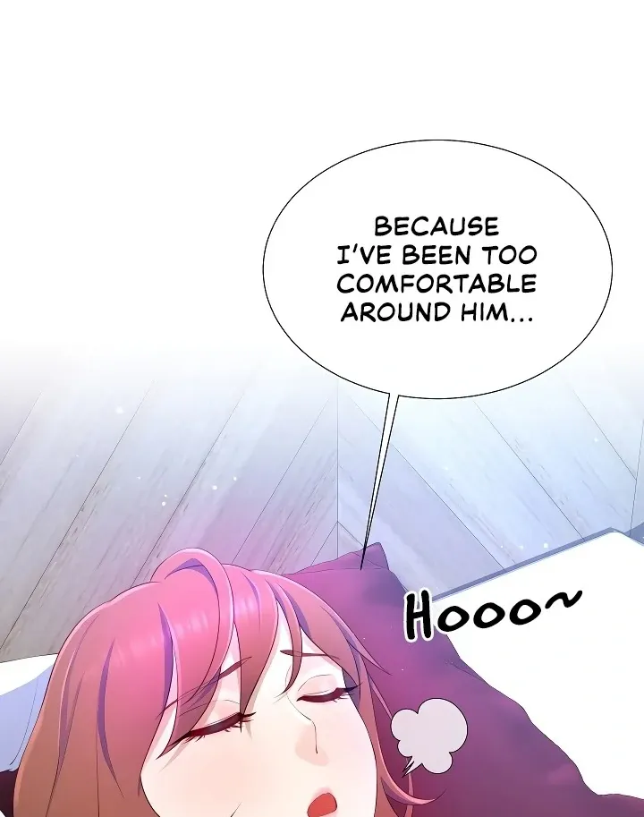 Wanna Become a Dad or a Boyfriend? Chapter 6 page 44 - 