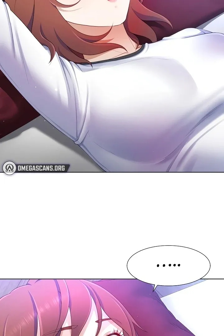 Wanna Become a Dad or a Boyfriend? Chapter 6 page 45 - 