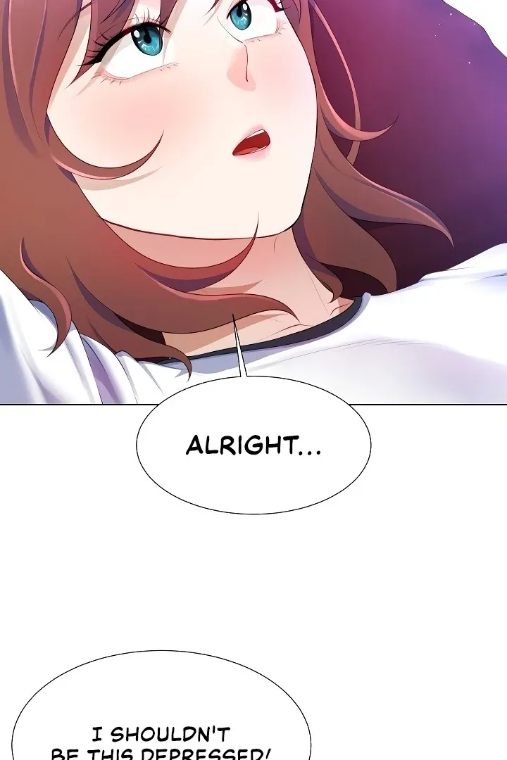 Wanna Become a Dad or a Boyfriend? Chapter 6 page 46 - 