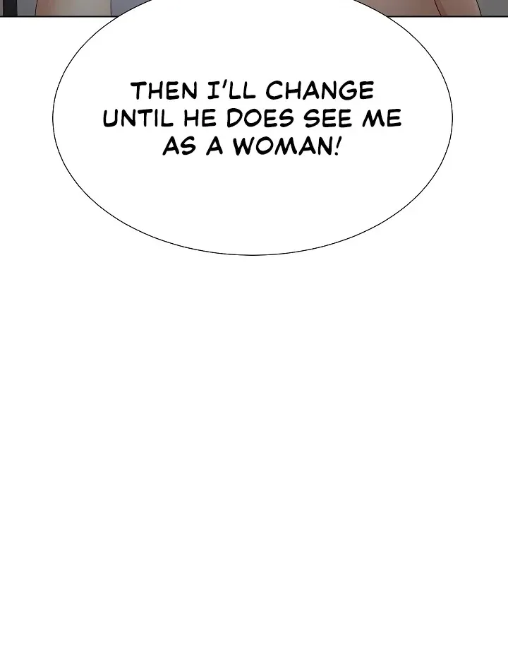Wanna Become a Dad or a Boyfriend? Chapter 6 page 51 - 