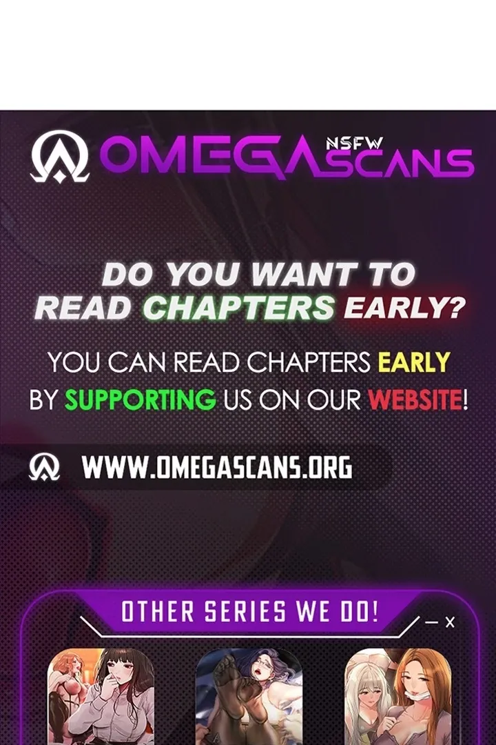 Wanna Become a Dad or a Boyfriend? Chapter 6 page 54 - 