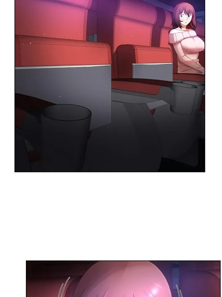 Wanna Become a Dad or a Boyfriend? Chapter 7 page 35 - 