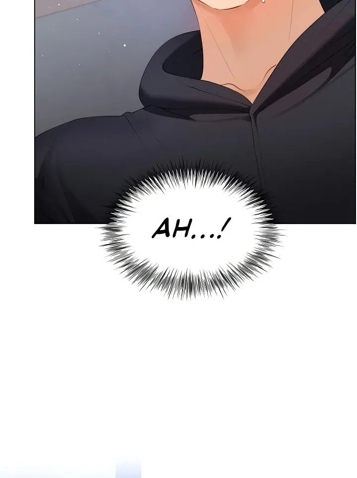 Wanna Become a Dad or a Boyfriend? Chapter 7 page 40 - 