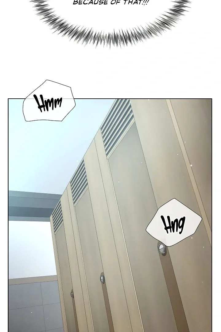 Wanna Become a Dad or a Boyfriend? Chapter 7 page 46 - 