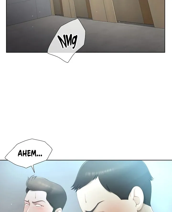 Wanna Become a Dad or a Boyfriend? Chapter 7 page 47 - 