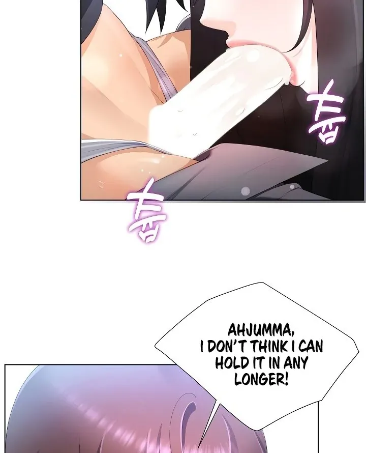 Wanna Become a Dad or a Boyfriend? Chapter 7 page 51 - 