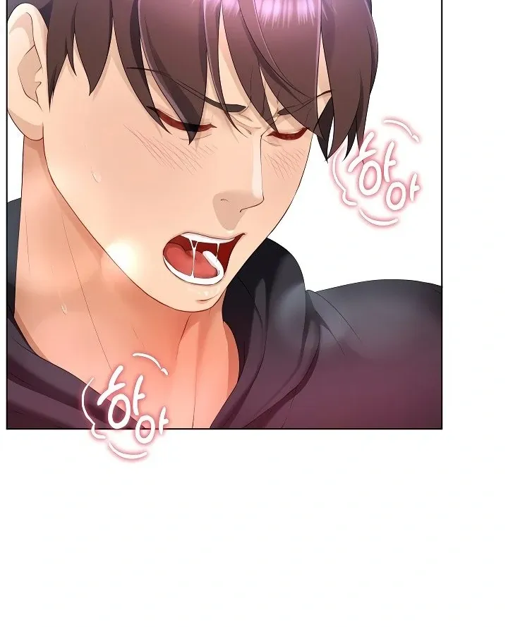 Wanna Become a Dad or a Boyfriend? Chapter 7 page 52 - 