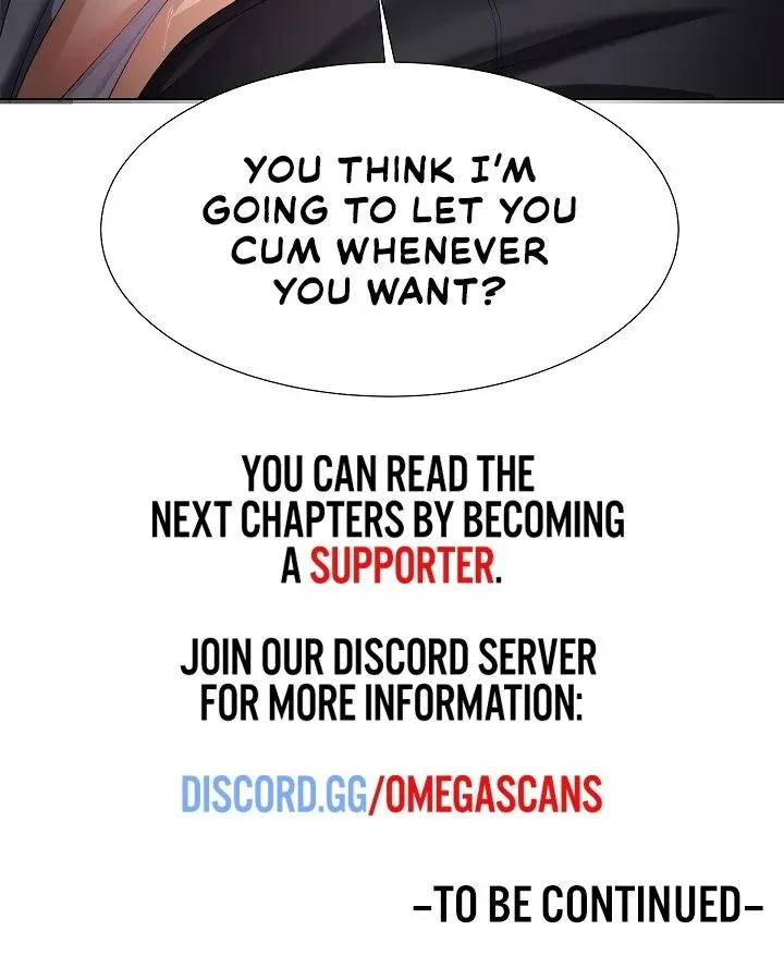 Wanna Become a Dad or a Boyfriend? Chapter 7 page 56 - 