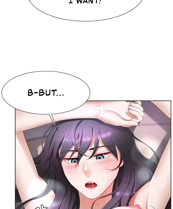 Wanna Become a Dad or a Boyfriend? Chapter 9 page 15 - 
