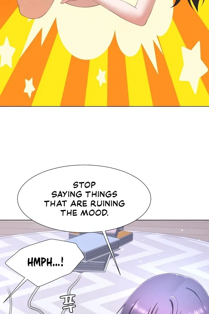 Wanna Become a Dad or a Boyfriend? Chapter 9 page 26 - 