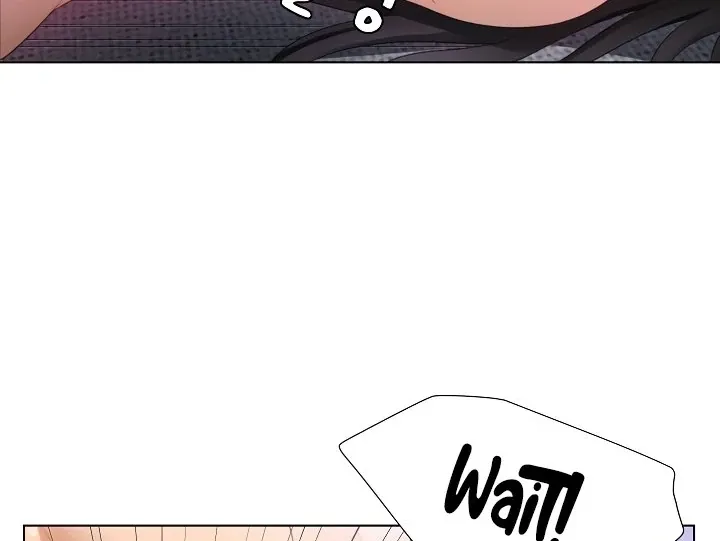 Wanna Become a Dad or a Boyfriend? Chapter 9 page 46 - 