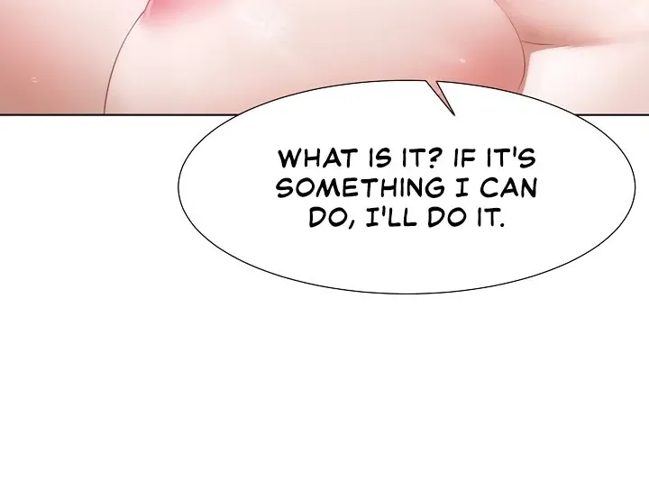Wanna Become a Dad or a Boyfriend? Chapter 9 page 51 - 