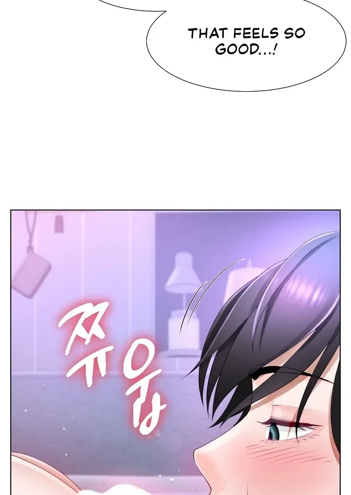 Wanna Become a Dad or a Boyfriend? Chapter 9 page 58 - 