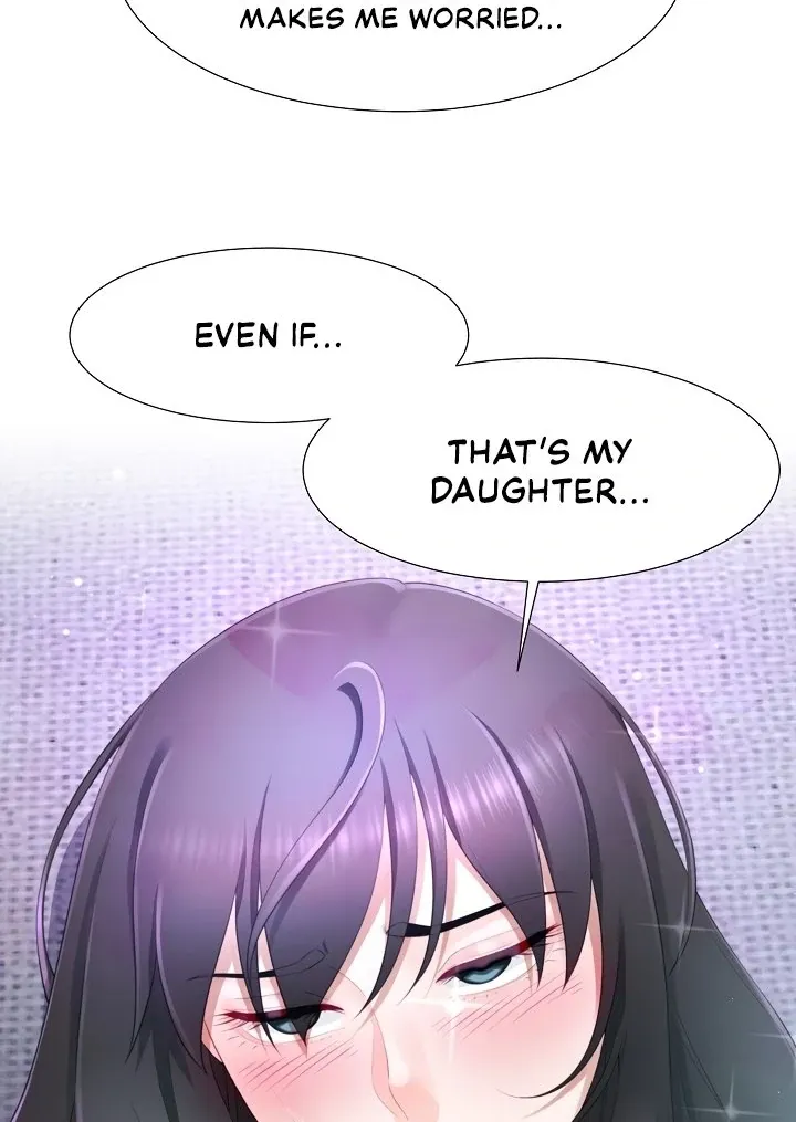 Wanna Become a Dad or a Boyfriend? Chapter 9 page 62 - 