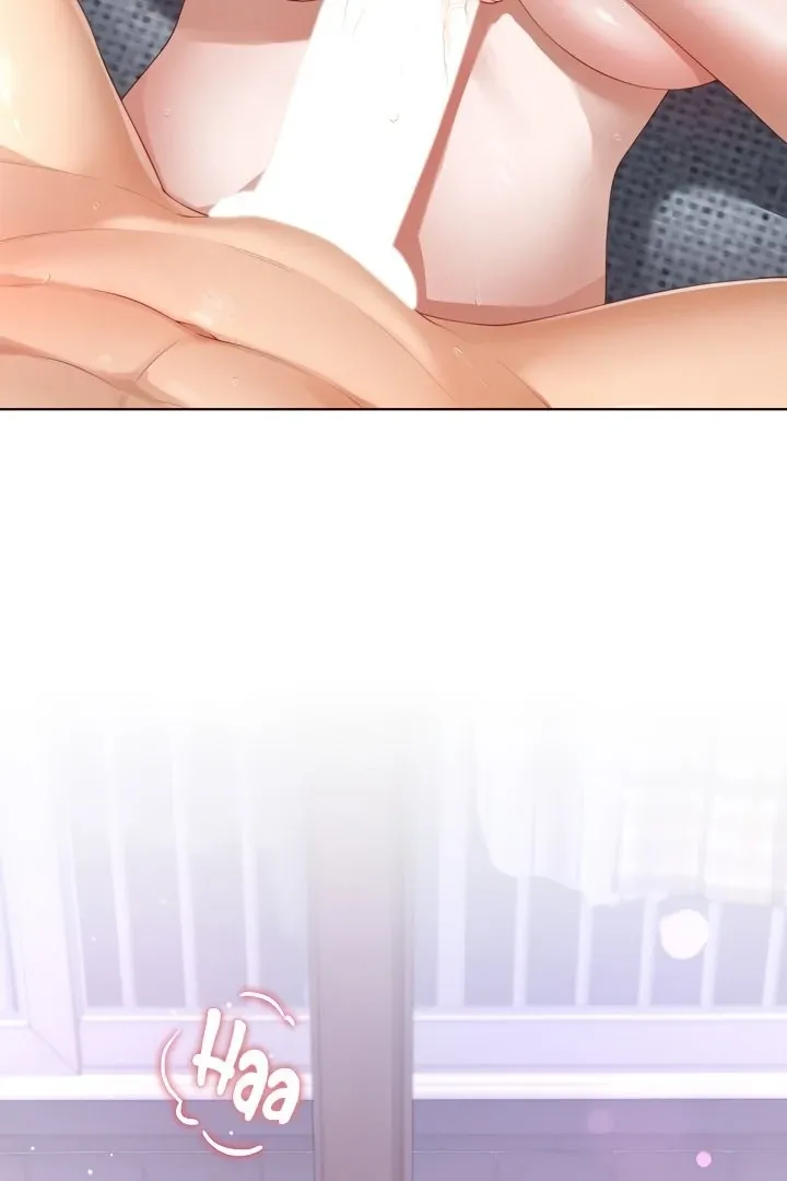 Wanna Become a Dad or a Boyfriend? Chapter 9 page 69 - 