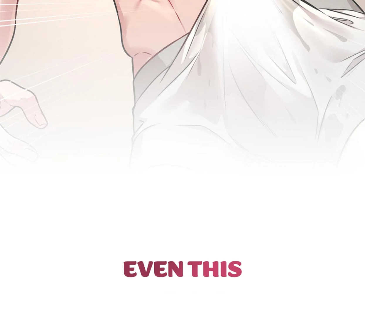 Wanna Get Dirty With Me? Chapter 0.1 page 14 - 