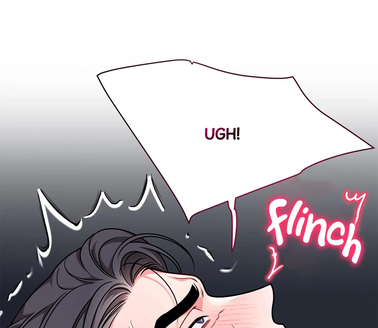 Wanna Get Dirty With Me? Chapter 0.1 page 15 - 