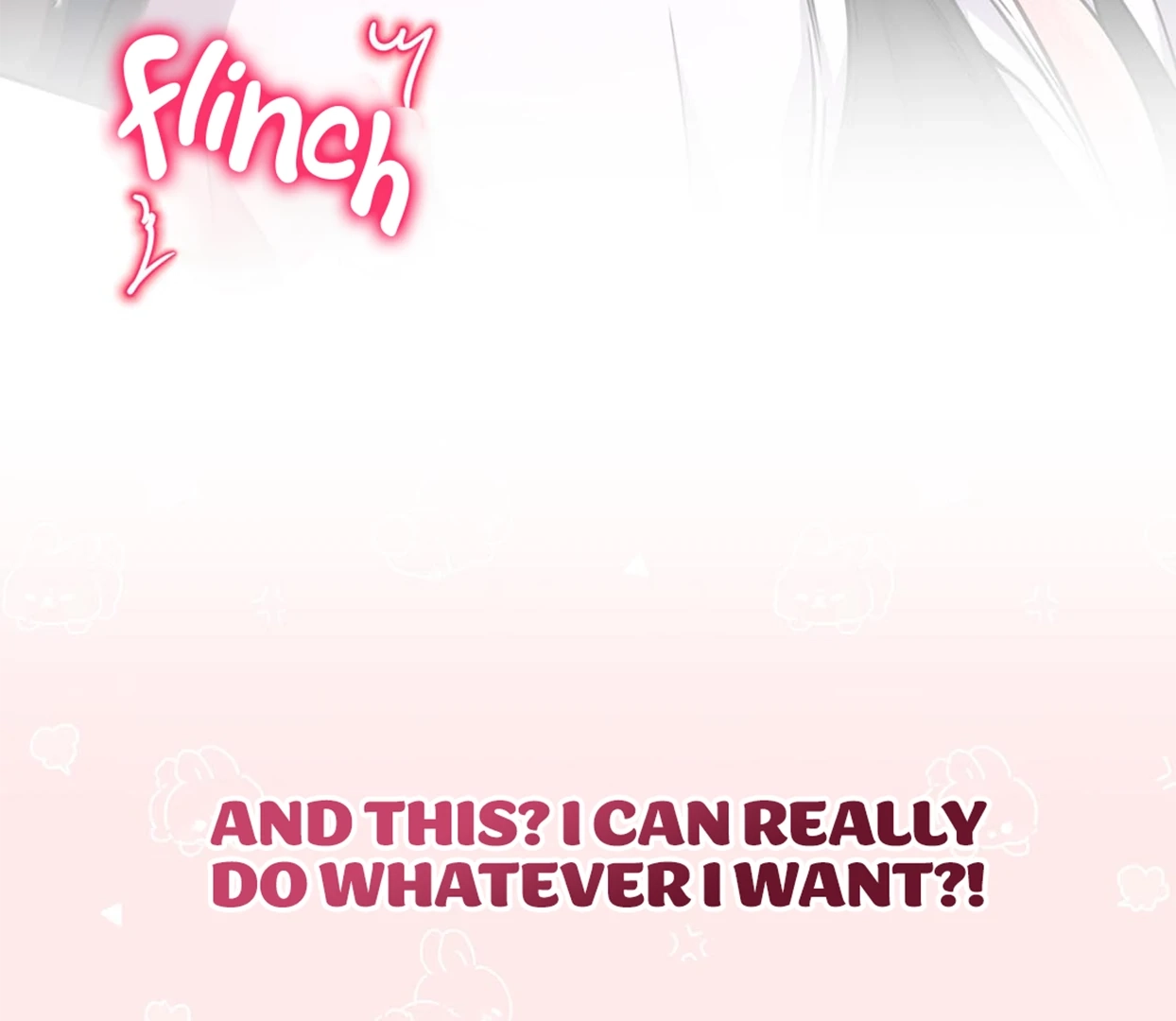 Wanna Get Dirty With Me? Chapter 0.1 page 17 - 