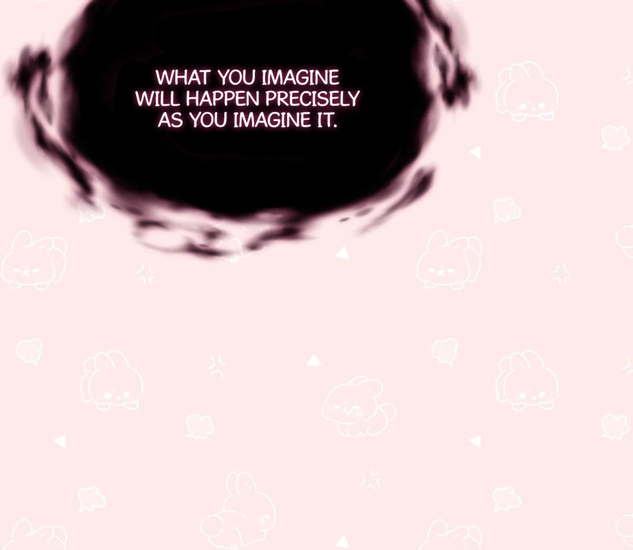 Wanna Get Dirty With Me? Chapter 0.1 page 10 - 