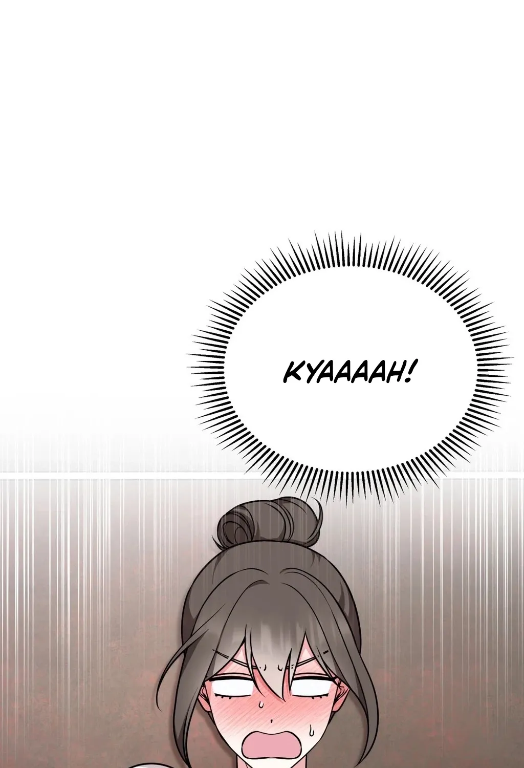 Wanna Get Dirty With Me? Chapter 17 page 2 - 