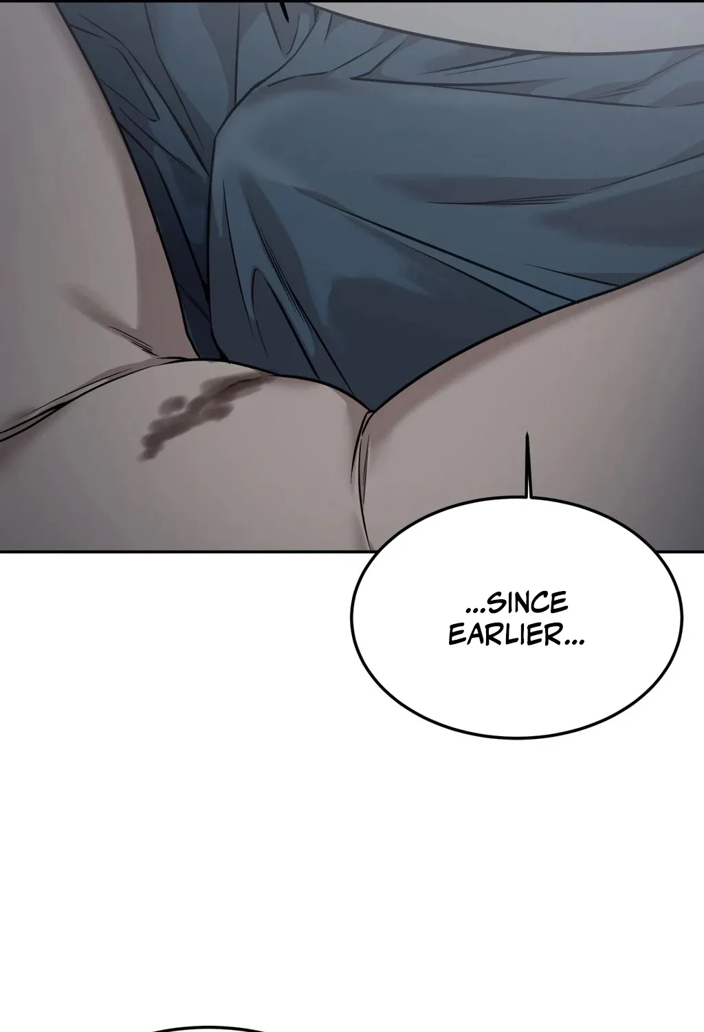 Wanna Get Dirty With Me? Chapter 17 page 13 - 
