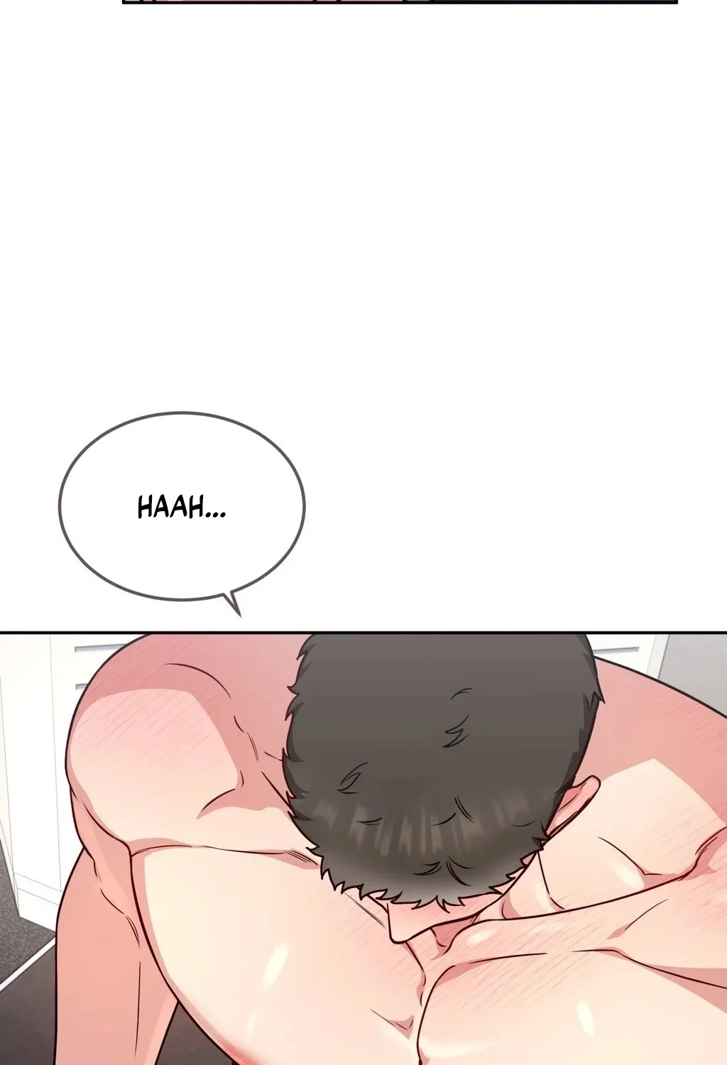 Wanna Get Dirty With Me? Chapter 17 page 35 - 